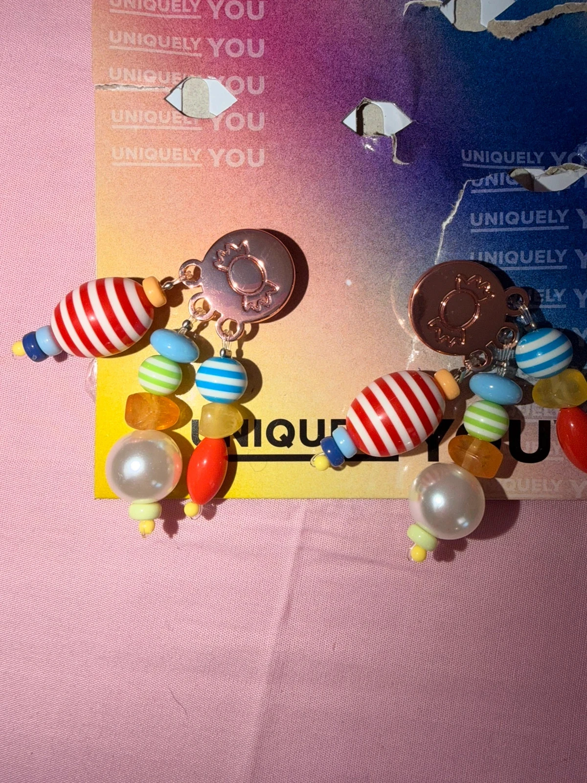New crocs pins never used – photo 2